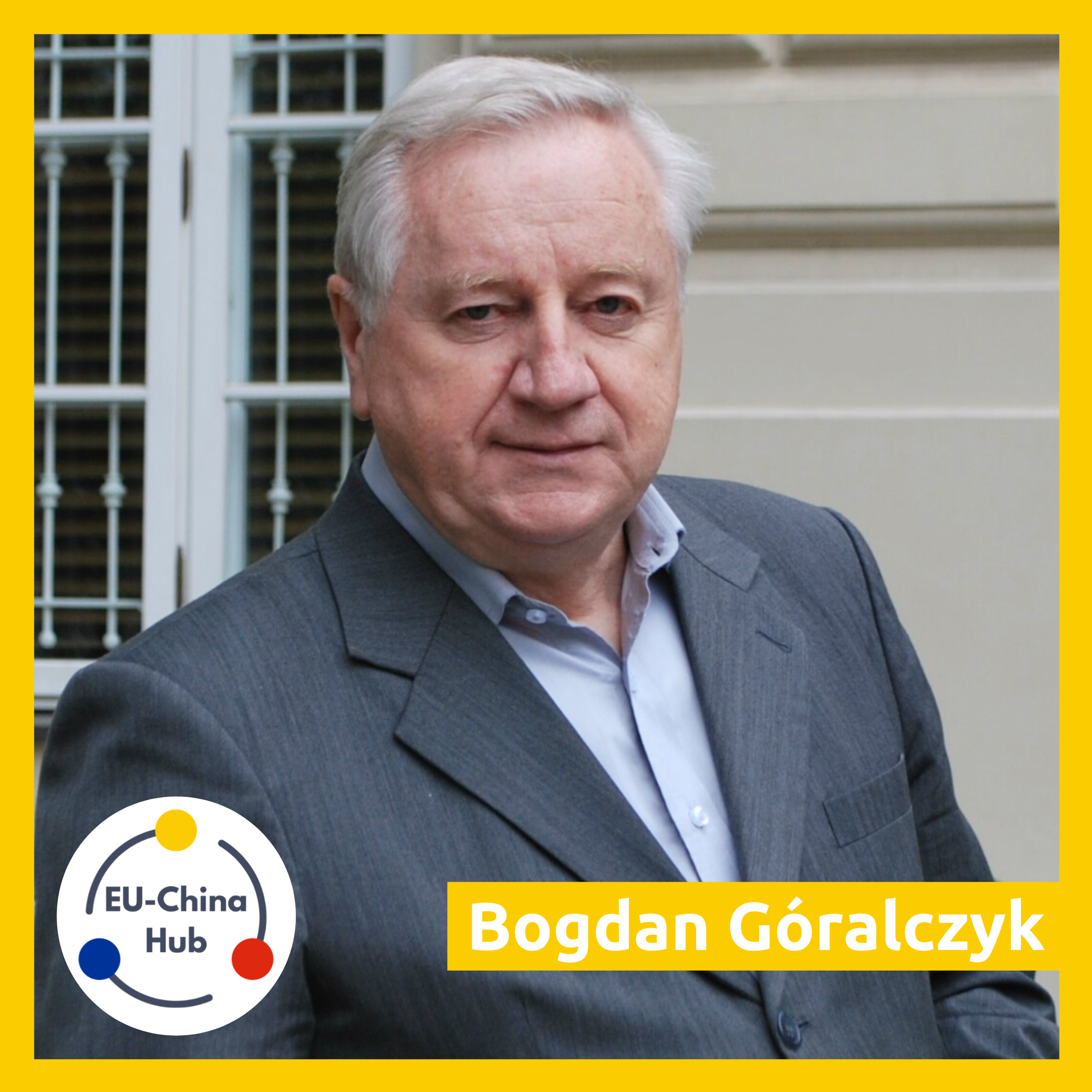 Goralczyk Promo.png