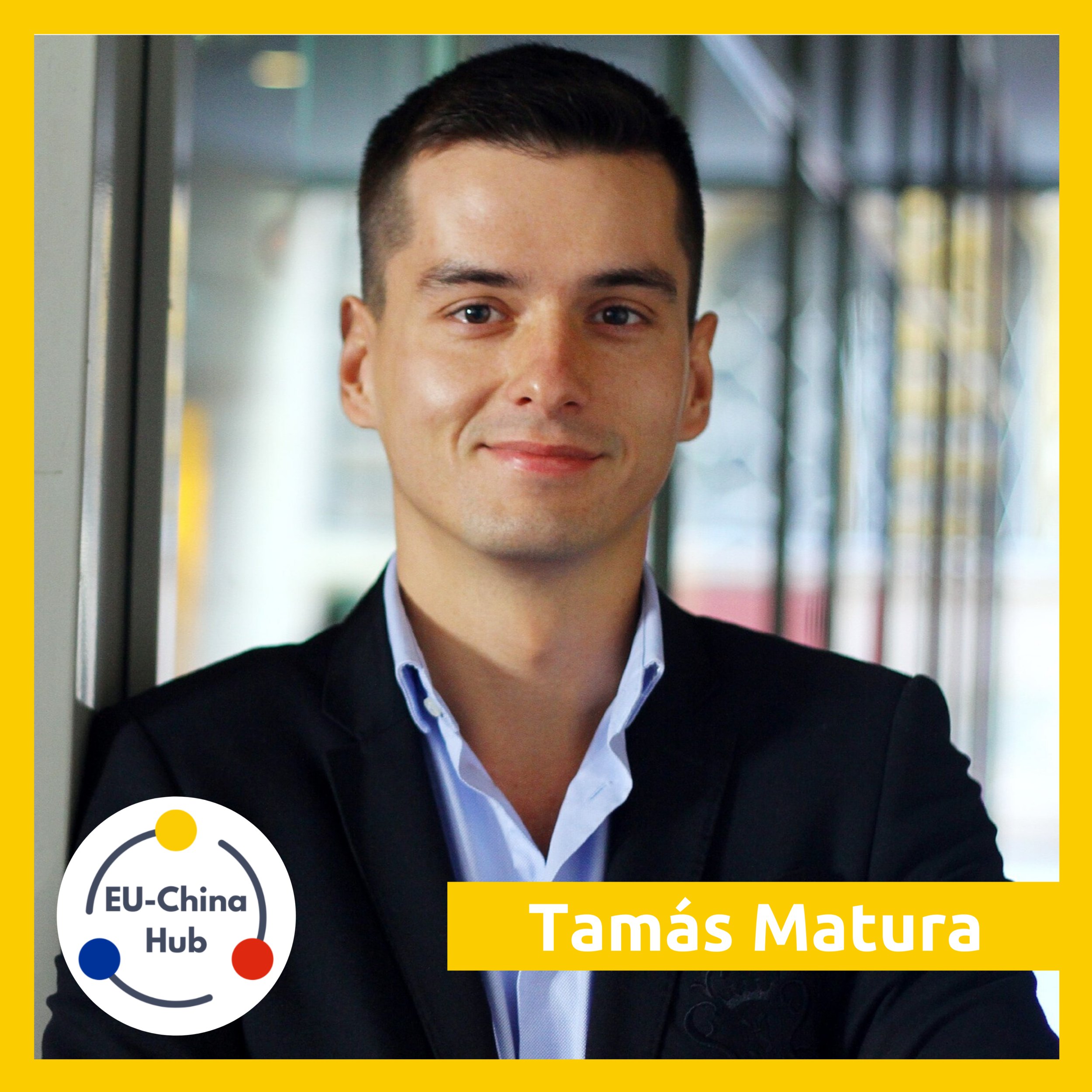 Tamas Matura.png