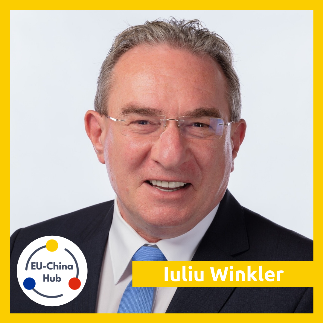 Iuliu Winkler Promo.png